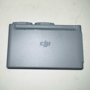 DJI Mini 2 Two-Way Charging Hub + Intelligent Flight Battery for DJI Mini 2